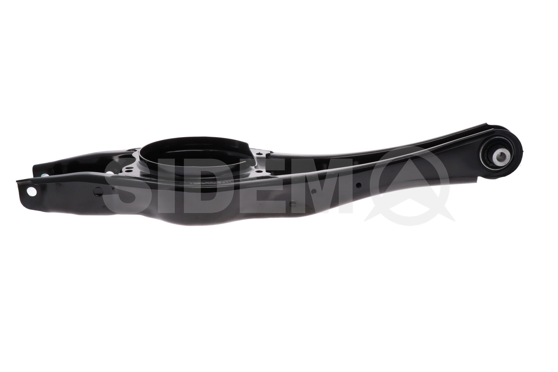 SIDEM 63276 Querlenker Seat Leon SC 2.0 TDI 110 PS Diesel 2024