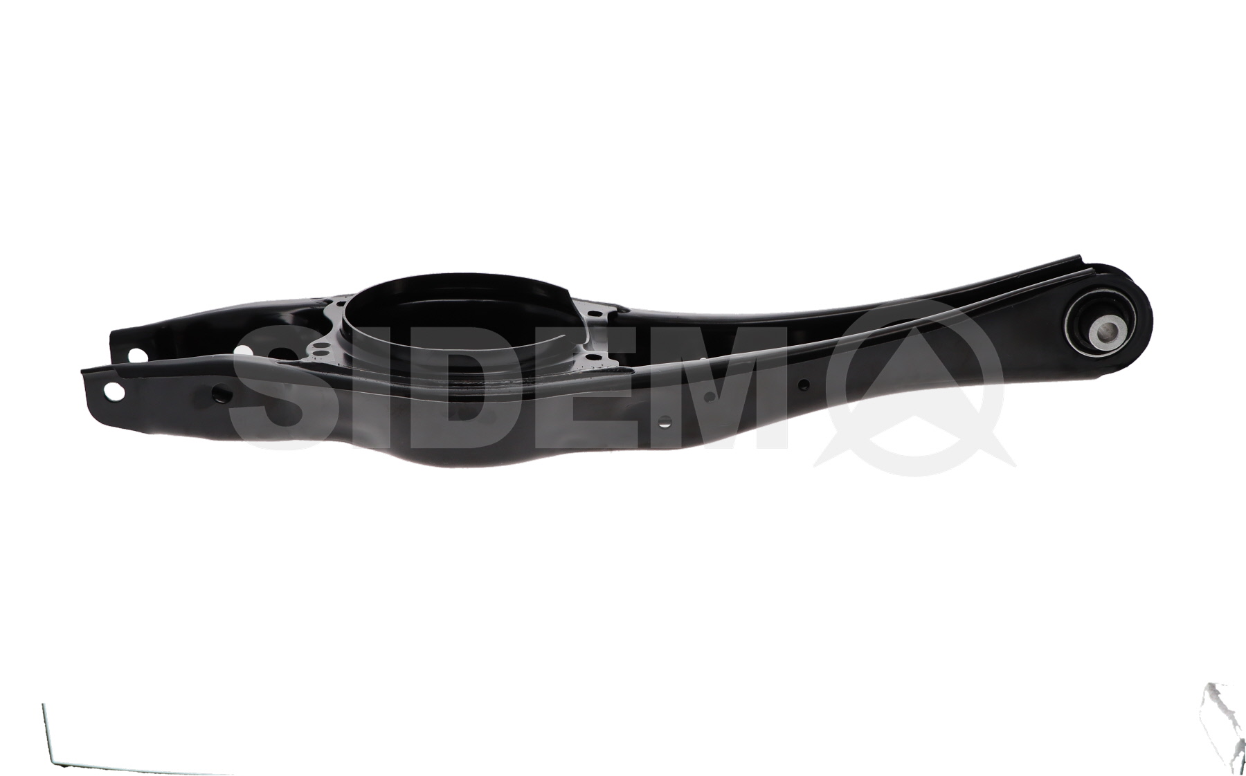 SIDEM 3Q0 505 311E Bras de suspension 63277