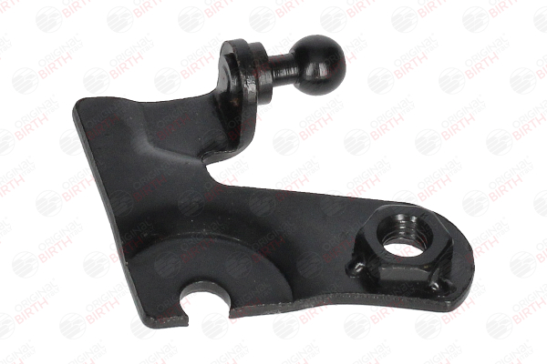 BIRTH 6328 reparatieset, schakelhefboom 2163.08