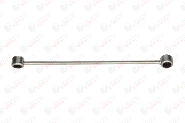 BIRTH 6330 Remkomplekts, pārslēdzējsvira Peugeot 306 7a 2.0 S16 152 ZS Benzīns 1999