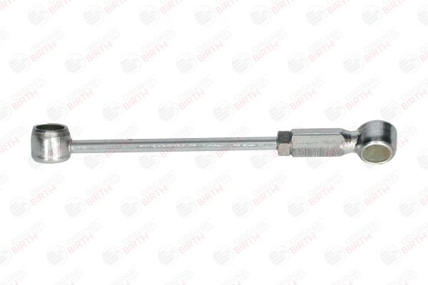 BIRTH 6331 reparatieset, schakelhefboom 2454A3