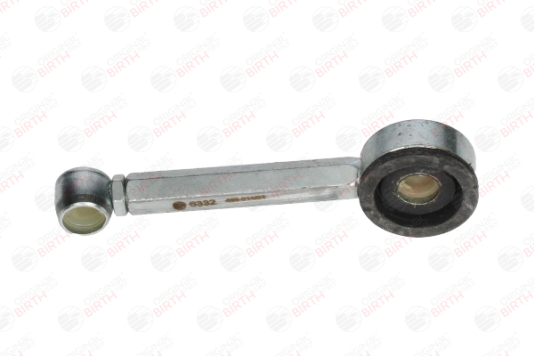 BIRTH 6332 reparatieset, schakelhefboom 2454.E9