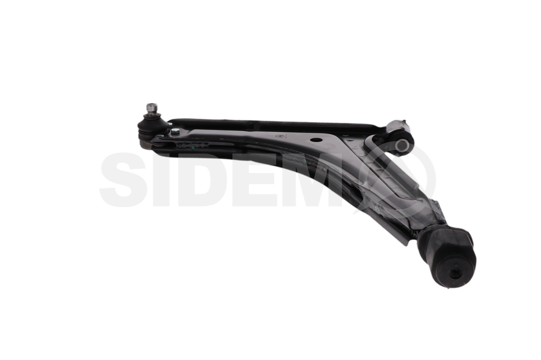 SIDEM 63487 A Braccetti anteriori e posteriori Porsche 924 Coupe originale prezzo
