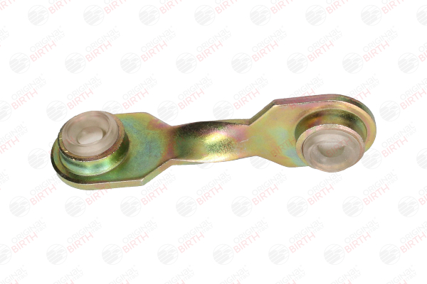 BIRTH 6351 reparatieset, schakelhefboom 1J0 711 183D