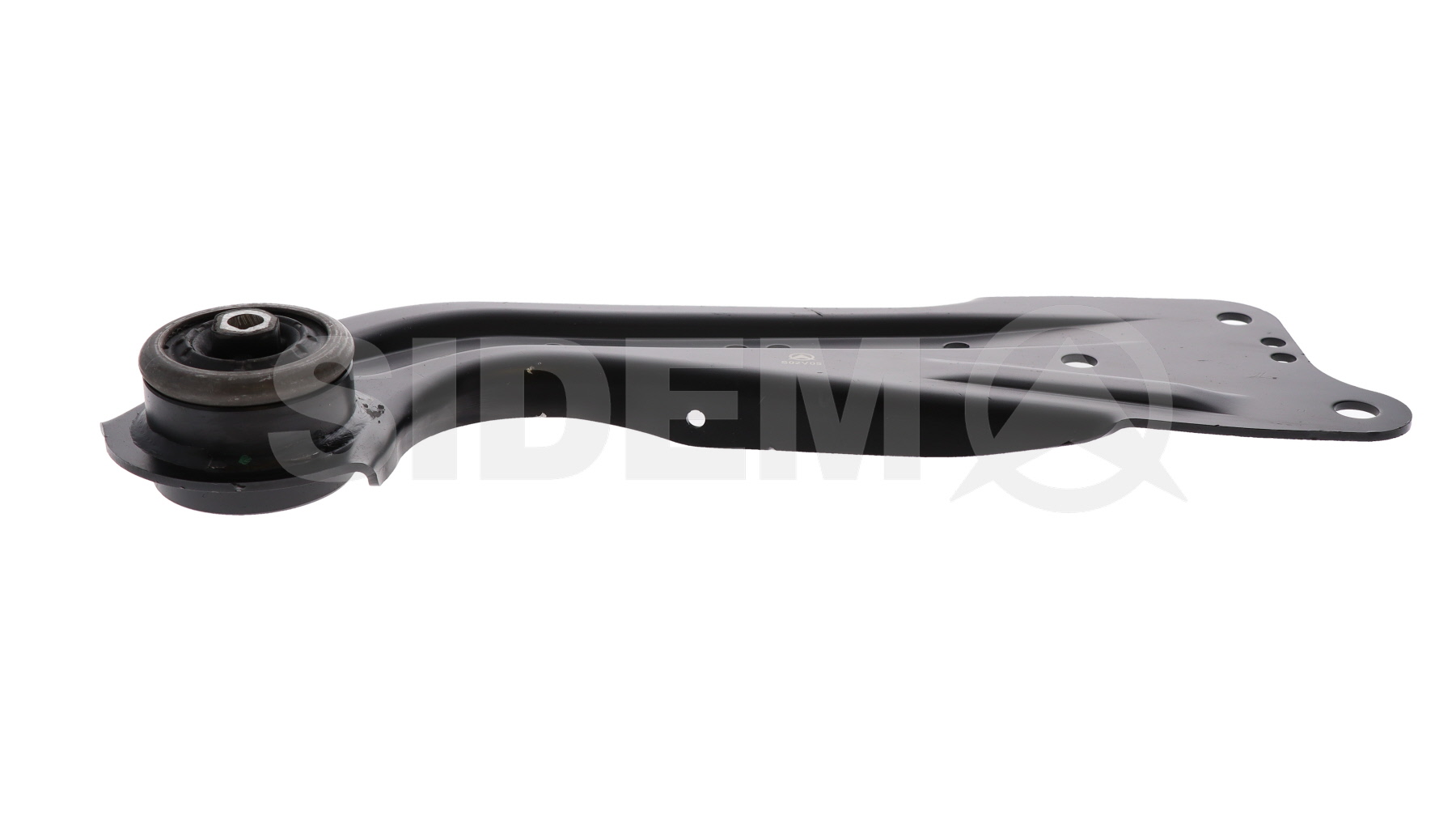 SIDEM 63579 Braço de suspensão Passat 3g5 2.0 TDI 110 cv Diesel 2016