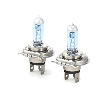 OSRAM 64211CBI-HCB Lâmpada do farol Lexus RX XU30 400h AWD (MHU38_) 211 cv Gasolina/eléctrico 2004