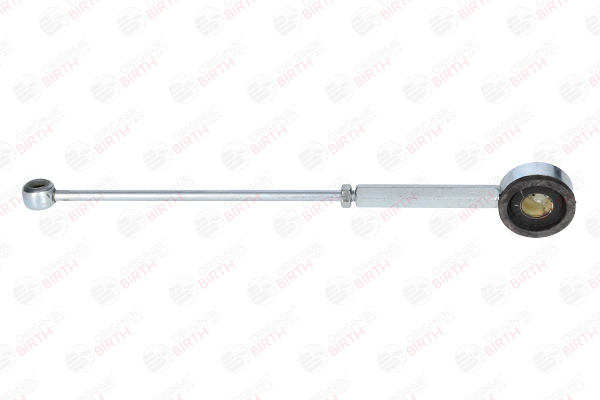 BIRTH 6430 reparatieset, schakelhefboom 2452.81
