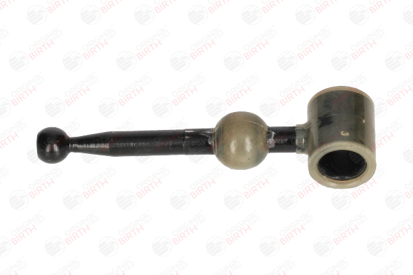 BIRTH 6434 reparatieset, schakelhefboom Clio 3 1.5 dCi 86 Pk Diesel 2007