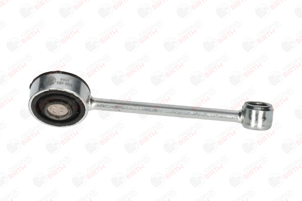 6452 BIRTH 2454G4 Reparatursatz, Schalthebel