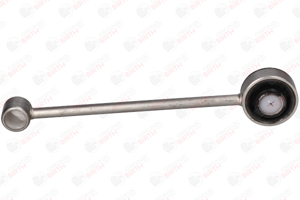 BIRTH 6454 reparatieset, schakelhefboom 2454 G5