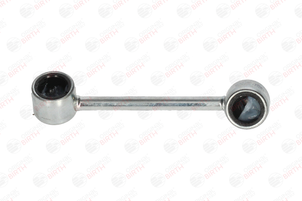 BIRTH 6468 reparatieset, schakelhefboom 245271