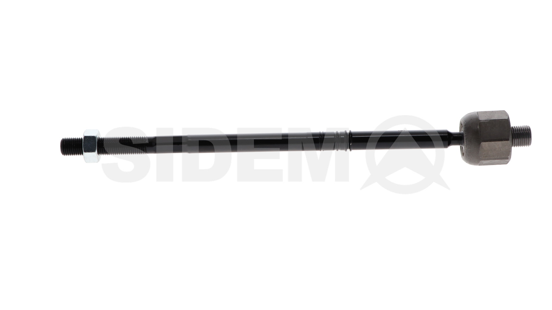 SIDEM 65110 binnenste stuurkogel LR033529