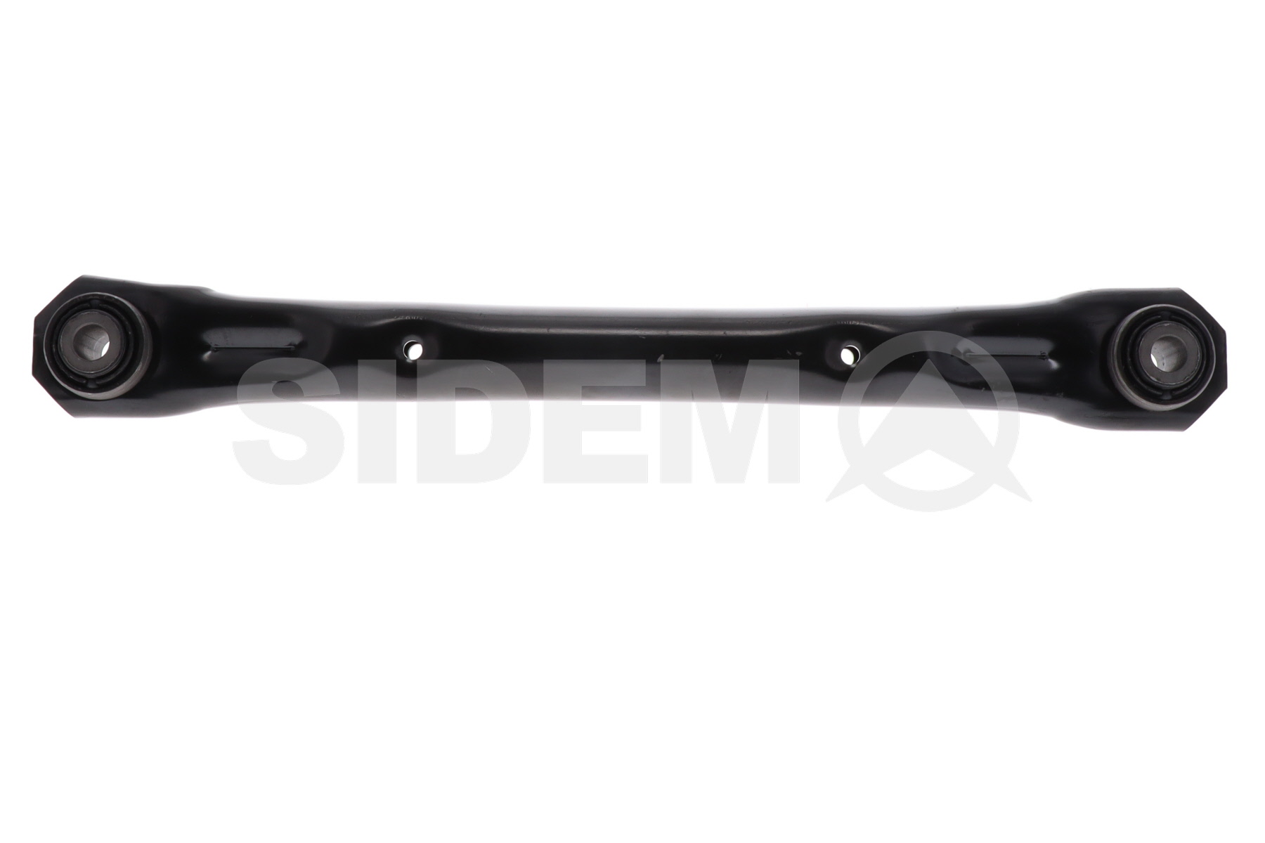 Rod / Strut, wheel suspension SIDEM 65471