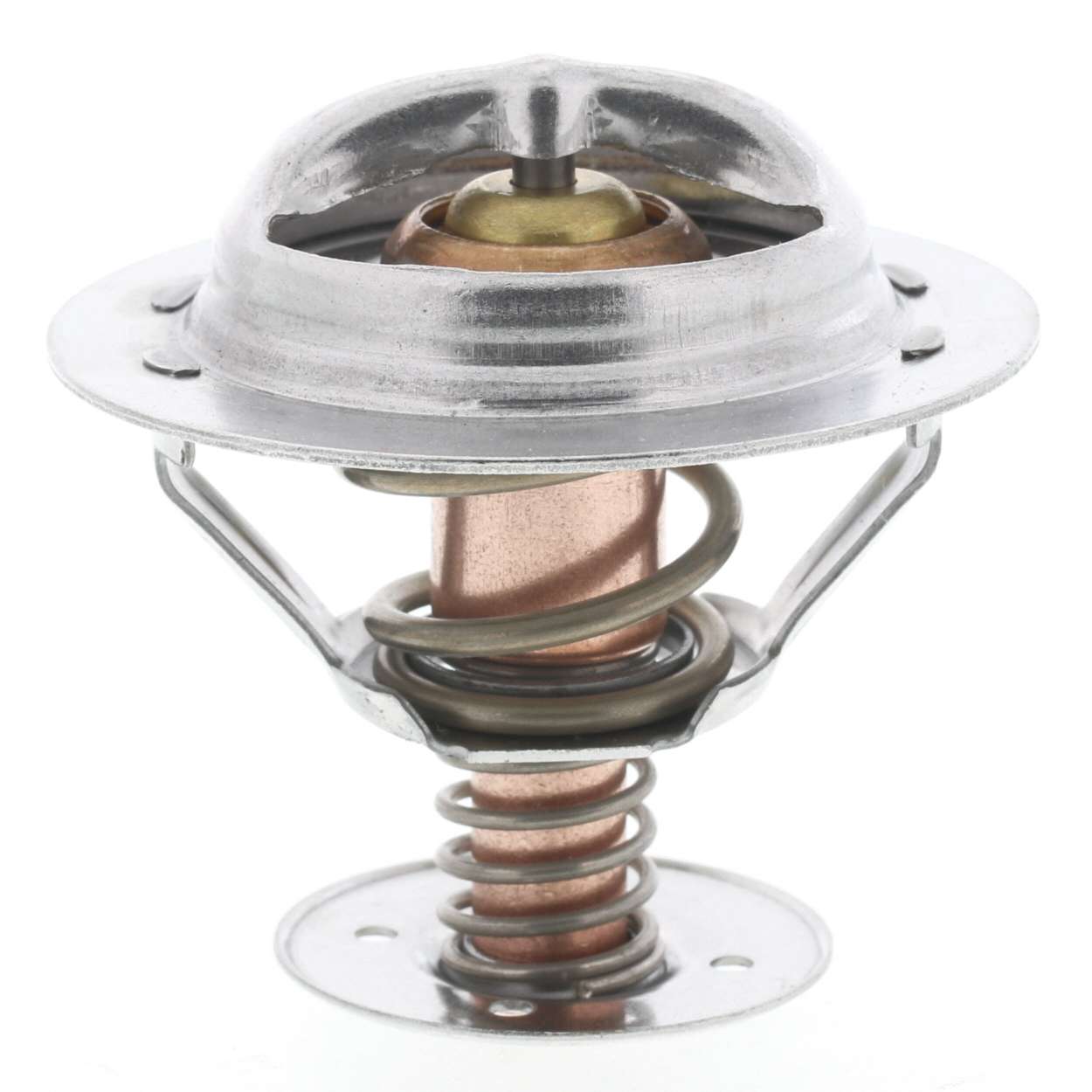 MOTORAD 655-82 Termostat FORD USA Mustang Mk6 Coupe 5.0 V8 466 KM benzyna 2025