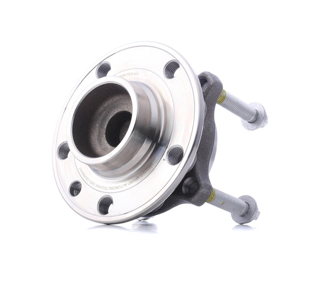MASTER-SPORT 6584-SET-MS wiellagerset 7175 3816