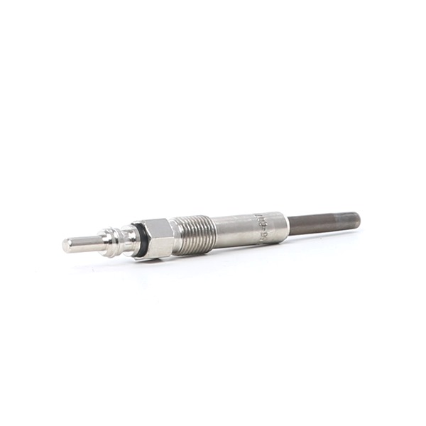 MAXGEAR 66-0071 2000 MITSUBISHI CARISMA Glühkerzen Diesel Preis