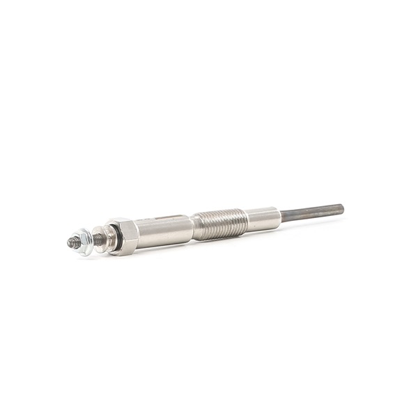 MAXGEAR 66-0082 gloeibougie RF2A-18601