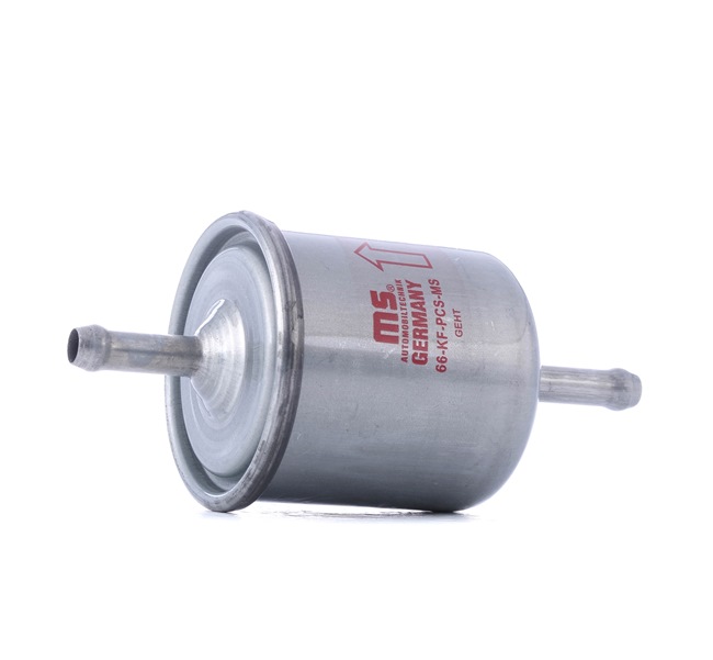 MASTER-SPORT 66-KF-PCS-MS brandstoffilter 16400-0W01A