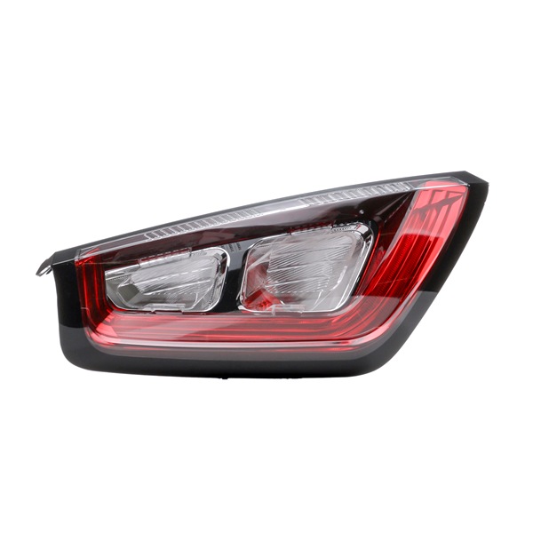 ABAKUS 661-1946L3UE Fanale posteriore Fiat Strada 178