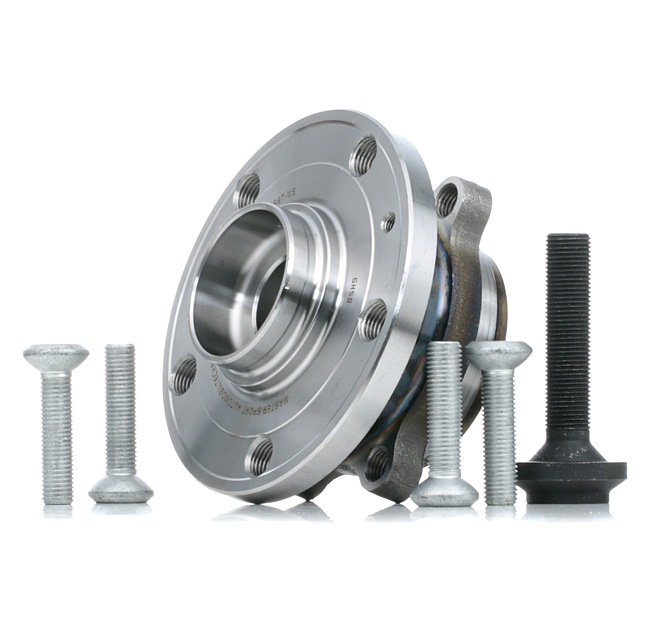 MASTER-SPORT 6623-SET-MS wiellagerset L1K D40 762 1