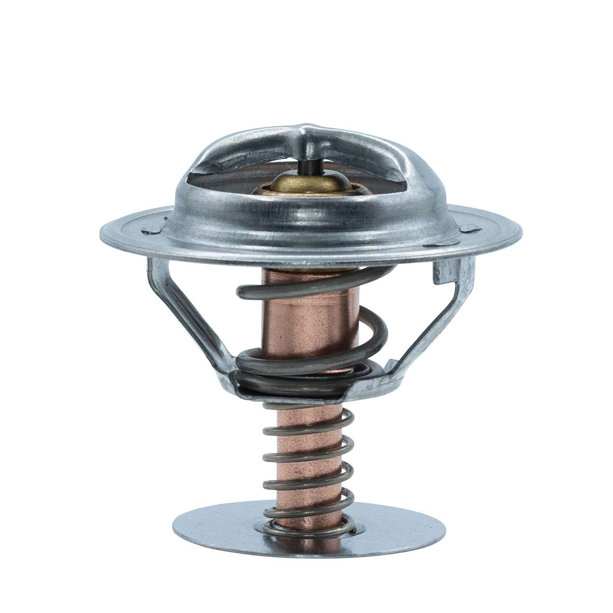 MOTORAD 666-80 thermostaat UAZ 452AE 2.7 4x4 113 Pk Benzine 2023