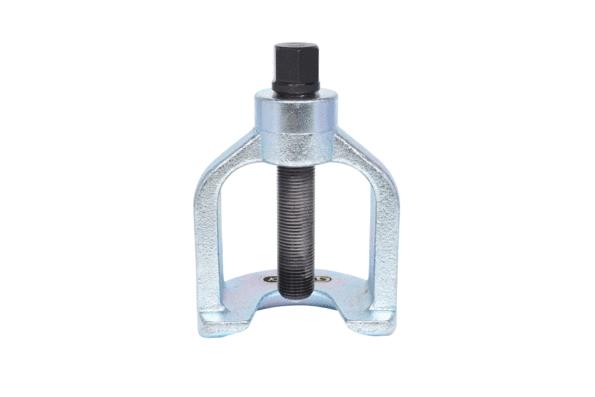 KS TOOLS 670.0104 Spitzenqualität zu preiswerten Preisen