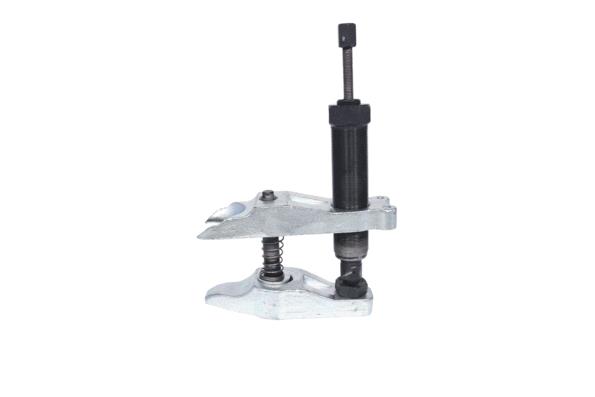 KS TOOLS 670.0141 Spitzenqualität zu preiswerten Preisen