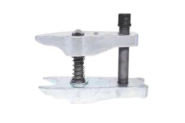 KS TOOLS 670.0151 Spitzenqualität zu preiswerten Preisen