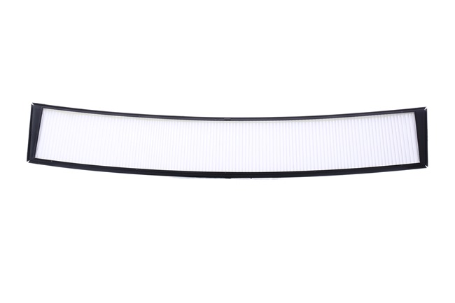 MASTER-SPORT 64319216591 Innenraumfilter 6724-IF-PCS-MS