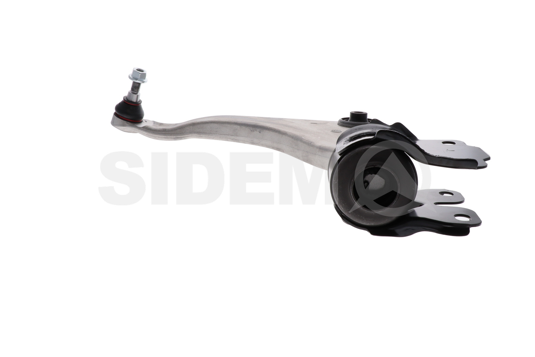 STARK Barra oscilante de suspensión de ruedas SKCA-0051108 a un precio bajo
