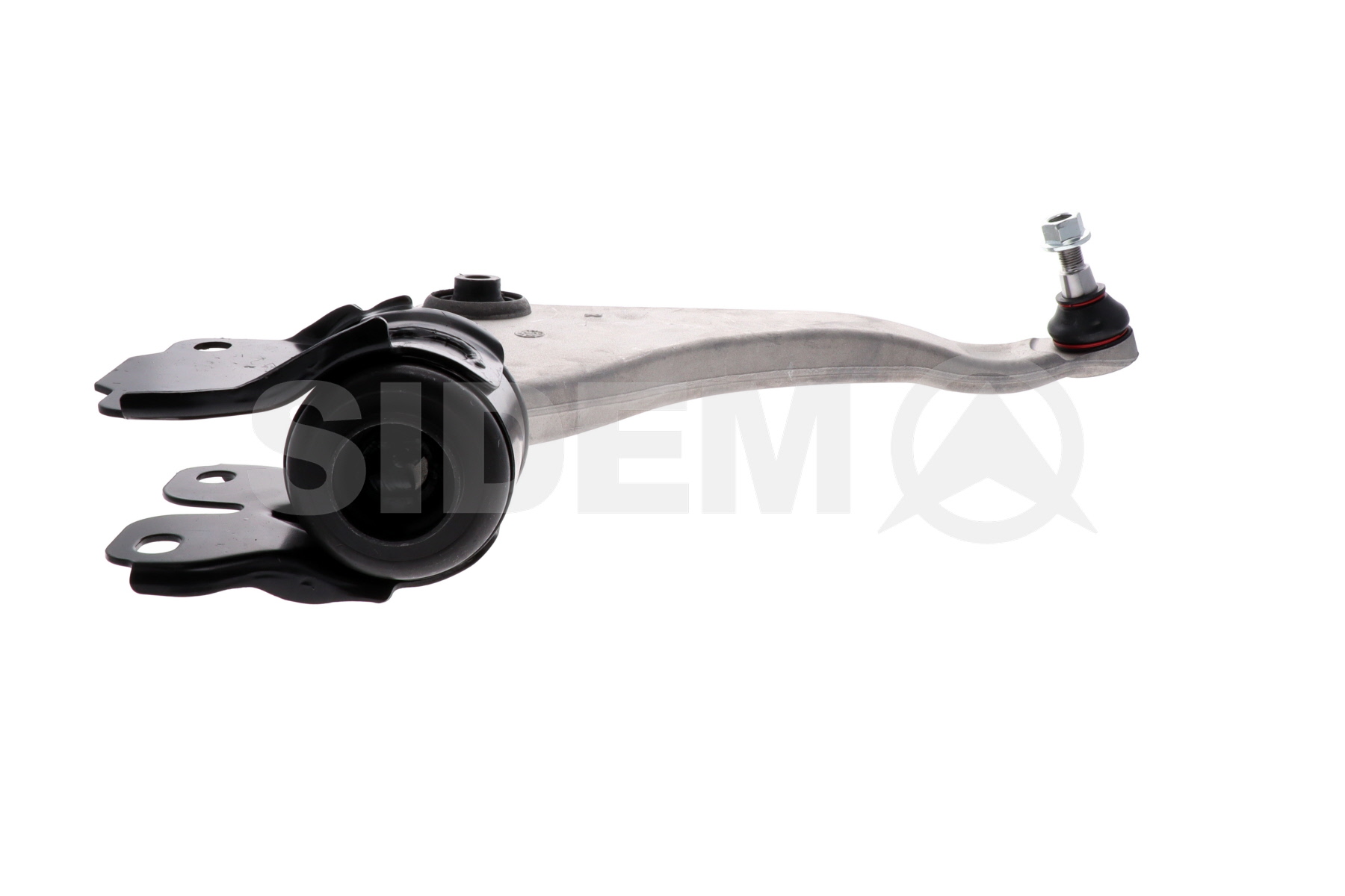 SIDEM 67473 Querlenker Volvo S60 2 D5 Drive-E Polestar 232 PS Diesel 2016