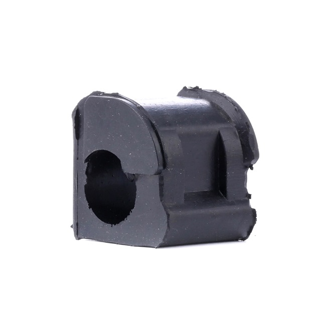 MASTER-SPORT 6788M-PCS-MS Piekare, stabilizators VW Jetta 2 1.8 107 ZS Benzīns 1985