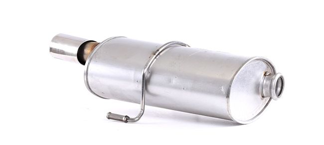 WALKER 22968 einddemper 1726JR