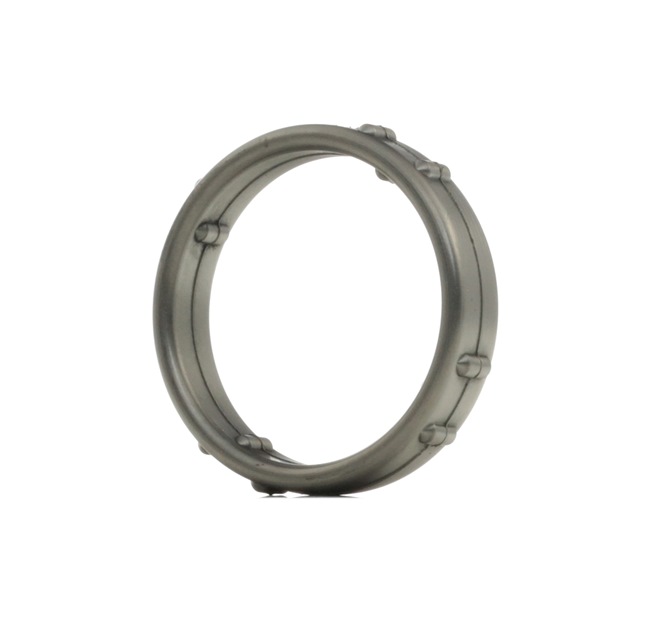 Dichtung, Thermostatgehäuse ELRING 687.690
