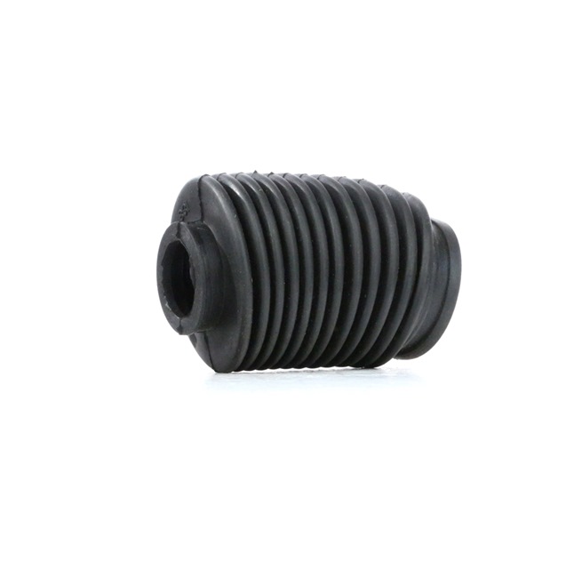 MAXGEAR 69-0055 PORSCHE Tandstangsmanchet pris