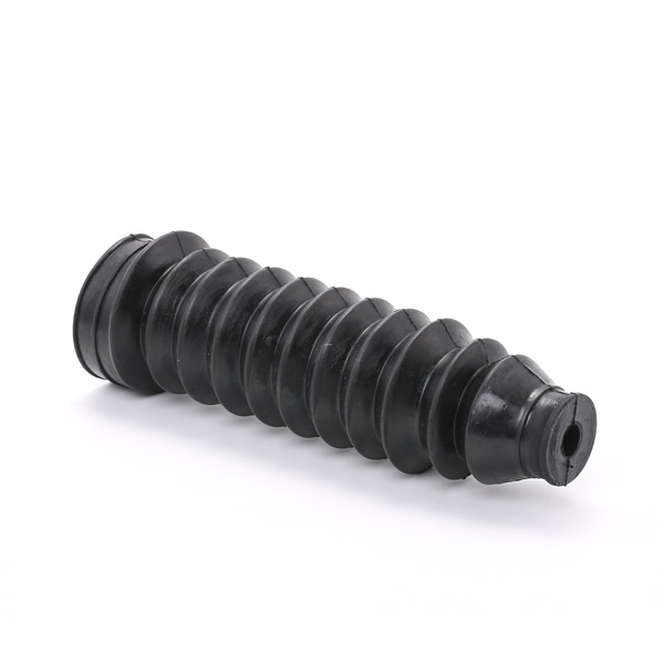 MAXGEAR 69-0056 Lenkmanschette VW Caddy II Kombi