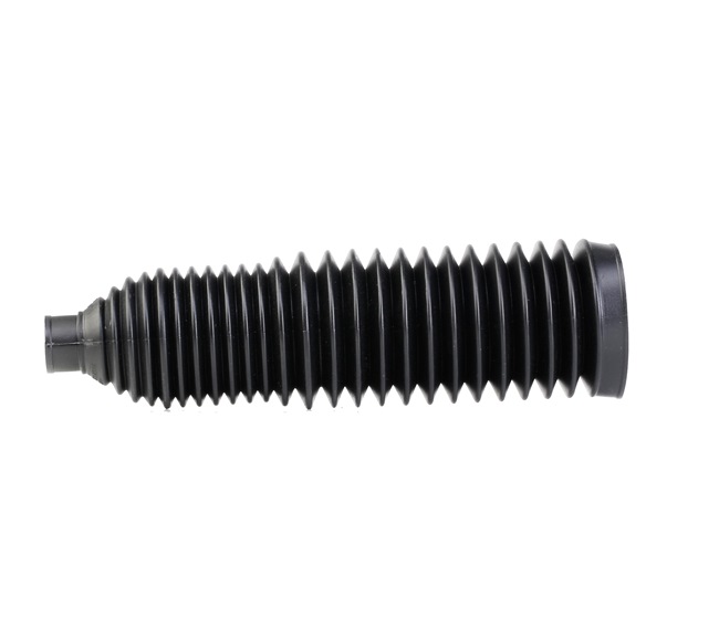 MAXGEAR 69-0131 replacement Audi A4 B7 Avant steering rack boot price