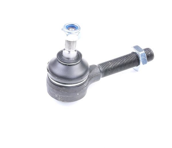MAXGEAR 69-0208 stuurkogel 9471003465