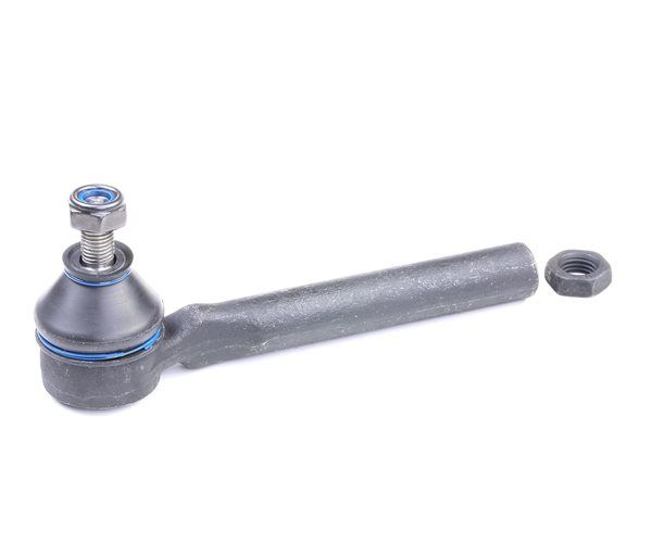MAXGEAR 69-0298 Konec jarmovega droga FIAT Punto I Cabrio (176) 1.6 90 88 km Bencin 1996