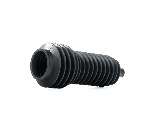 MAXGEAR 69-0473 Kompletna manseta, krmiljenje Renault Clio 2