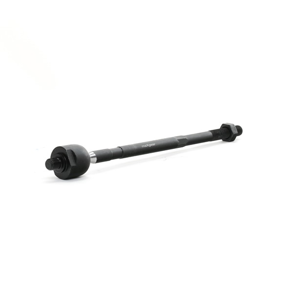 MAXGEAR 69-0486 Inderste styrestang Polo 9N 1.6 Flex 101 HK Benzin/Ethanol 2009