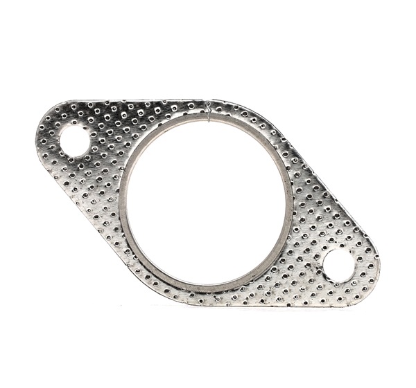 ROVER CDV parts 80035 WALKER Exhaust pipe gasket