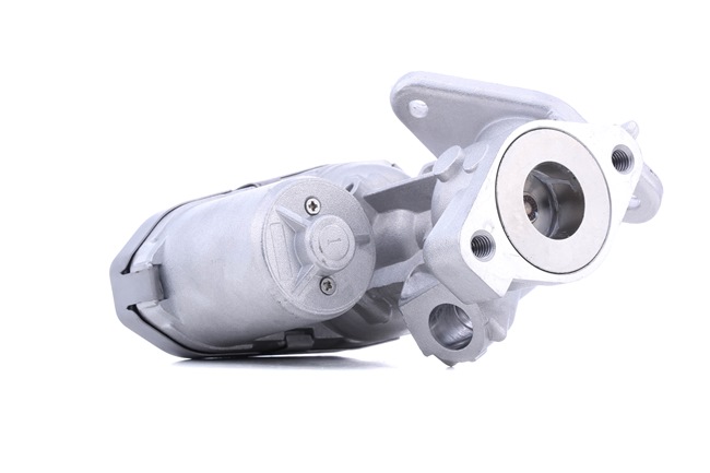 HELLA 6NU 010 171-461 oryginalne Zawór EGR ALFA ROMEO cena
