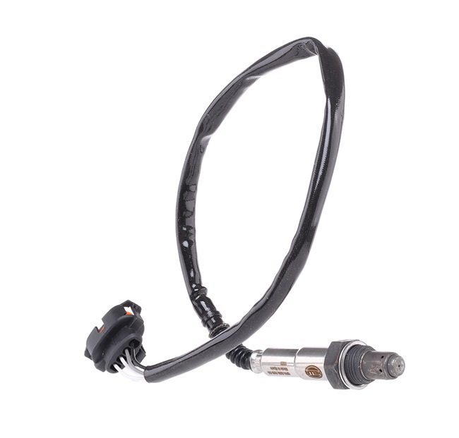 6PA 009 166-981 HELLA lambdasonde (nox, o2) RENAULT KANGOO