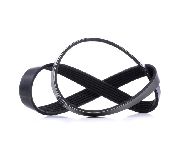 DAYCO 6PK1004K Rebrasti jermen CITROËN C4 Spacetourer Van / Kombi (3D_)