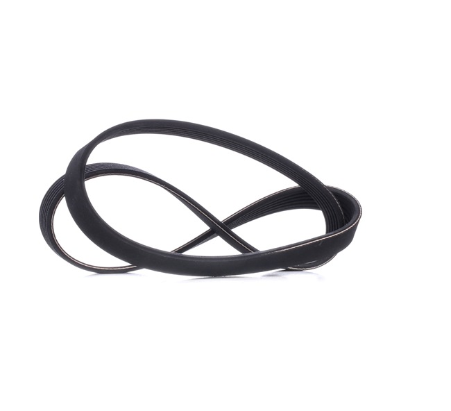 MASTER-SPORT 5750 PL Multireim 6PK1050-PCS-MS