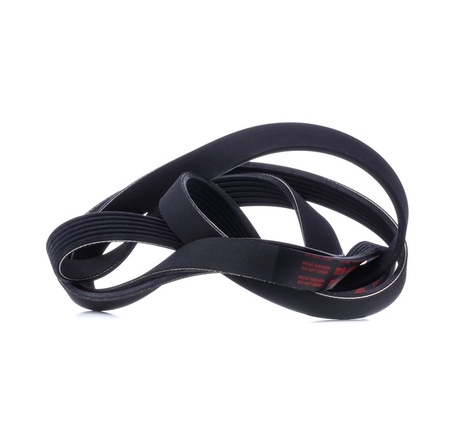 MASTER-SPORT 6PK2115-PCS-MS multiriem 2D0 145 933 A