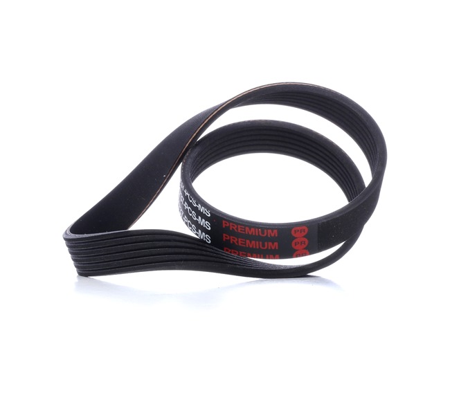 MASTER-SPORT 04E 145 933 G Cinghia servizi 6PK737-PCS-MS