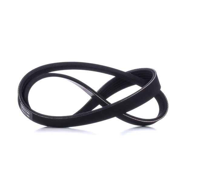 MASTER-SPORT 6PK906-PCS-MS multiriem 5750.RG