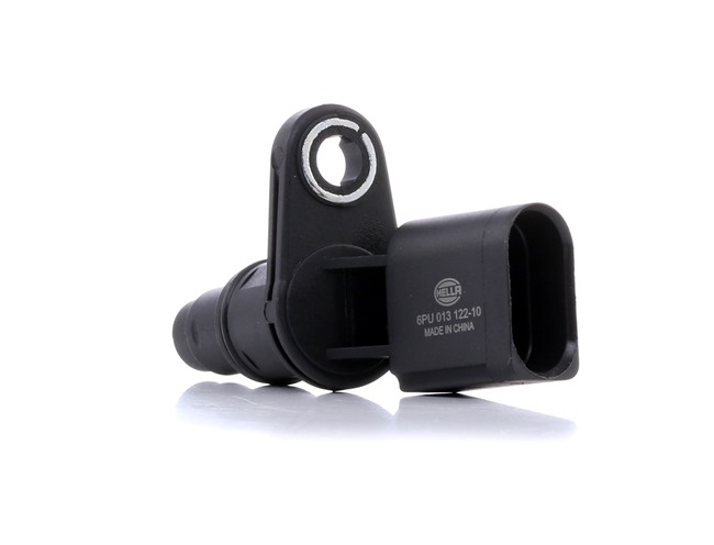 HELLA 6PU 013 122-101 Nockenwellensensor T5 Multivan 2.5 TDI 4motion 130 PS Diesel 2006